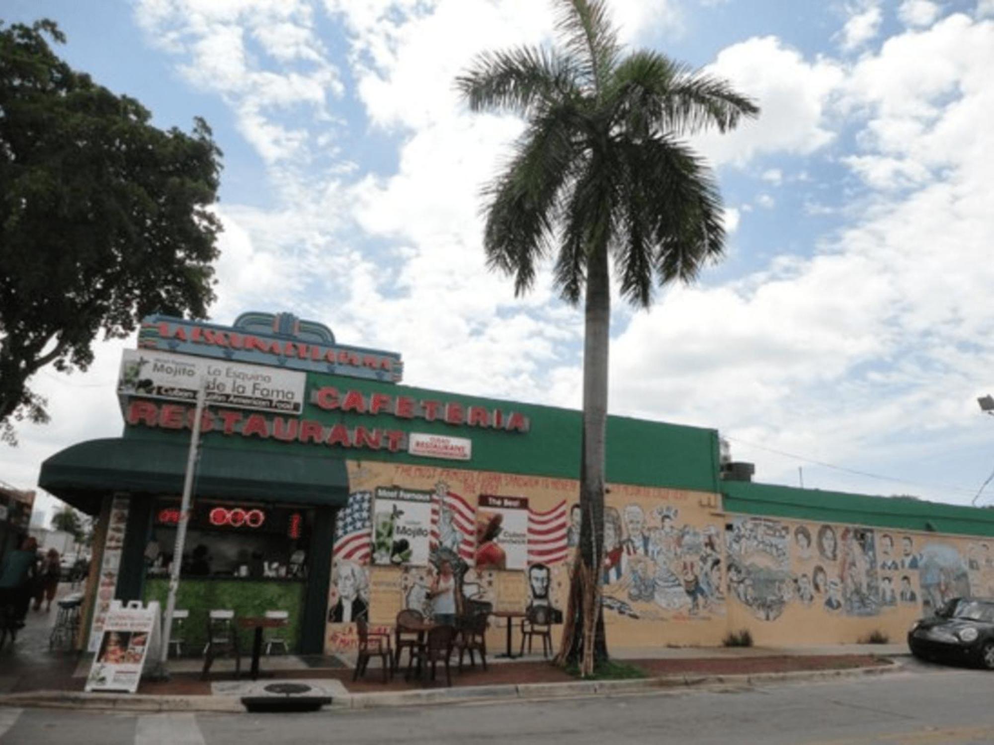 Privatunterkunft Coco Sol 2 By Mymiamistay *