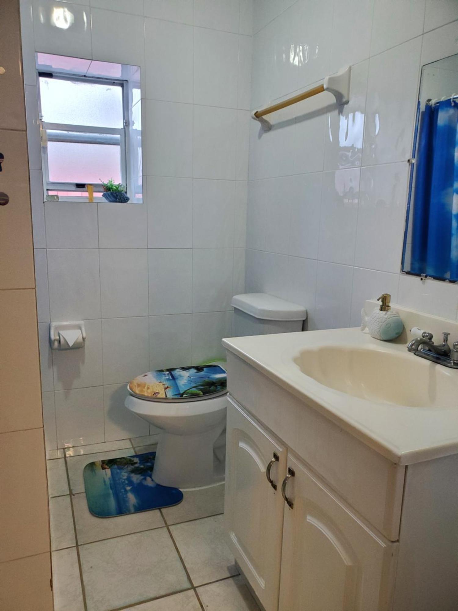 Coco Sol 2 By Mymiamistay Habitación en casa particular