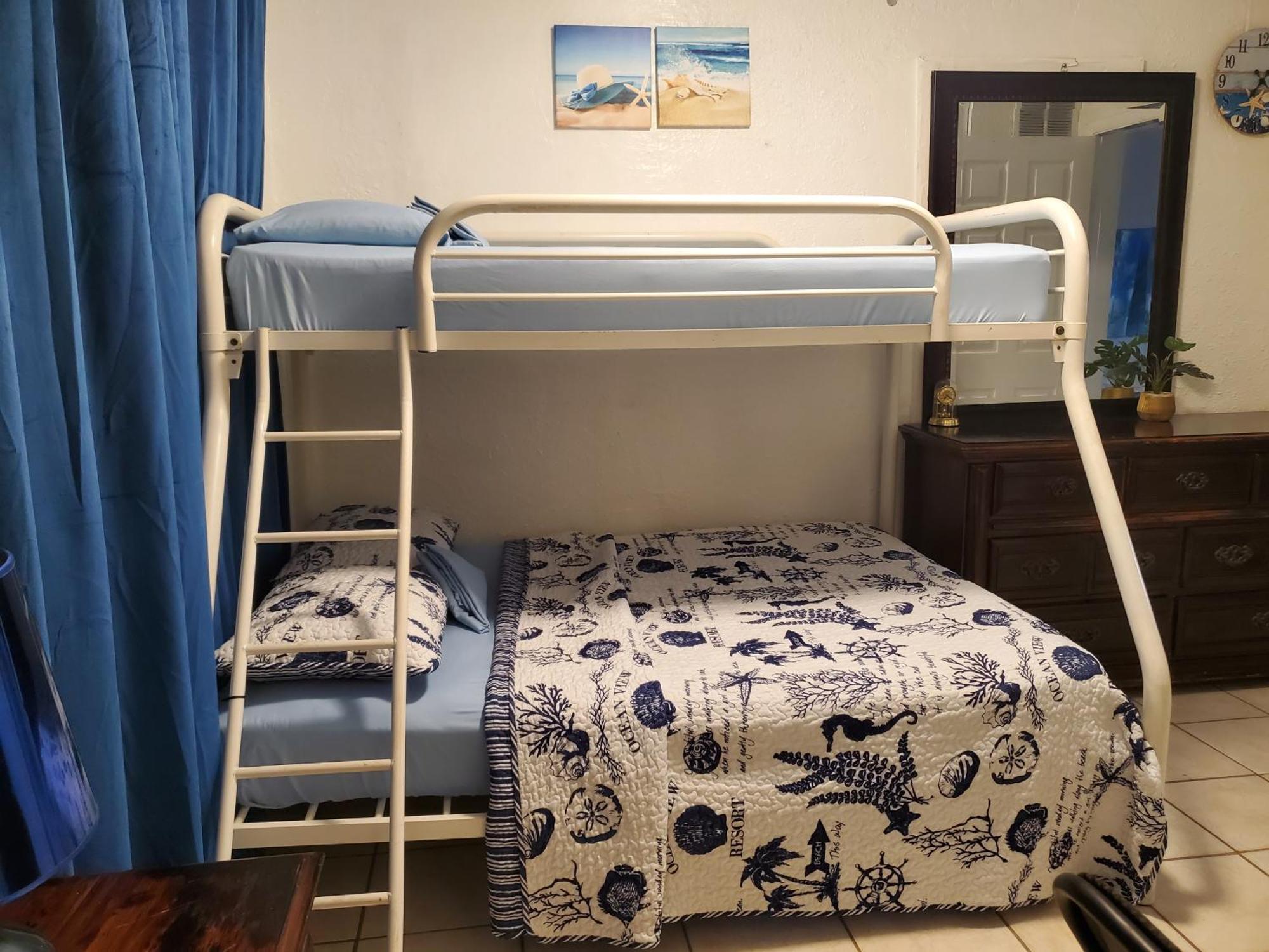 Habitación en casa particular Coco Sol 2 By Mymiamistay *